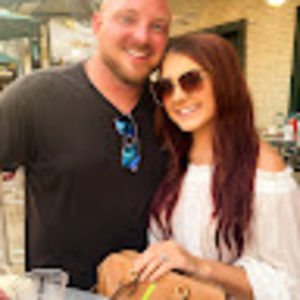 Meet your Posher, Devon